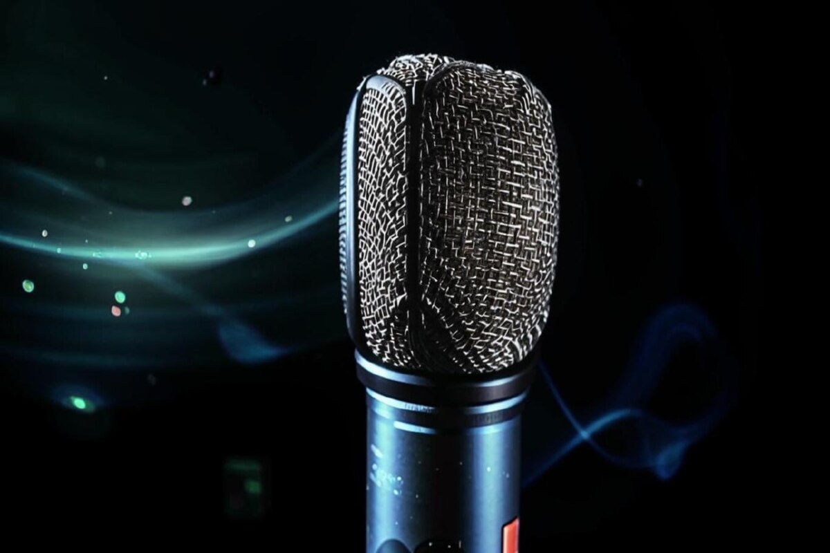    Фото сгенерировано Kandinsky 3.1