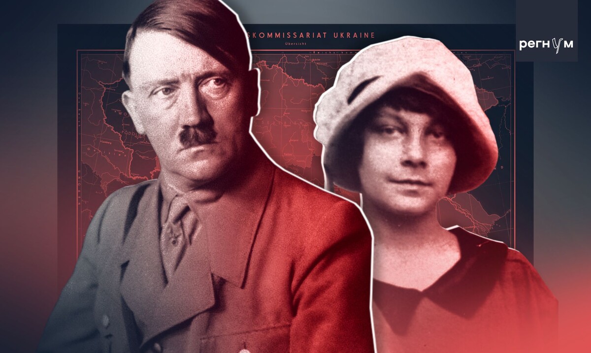     / Источник: Иван Шилов (с) ИА Регнум