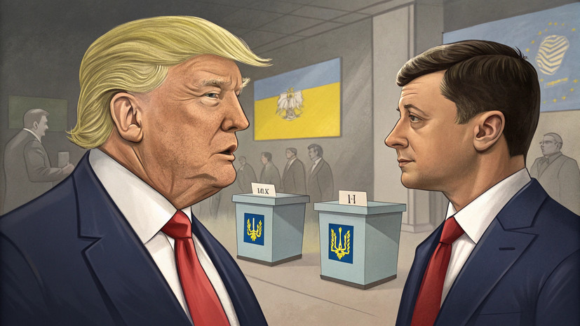    Сгенерировано с помощью ИИ