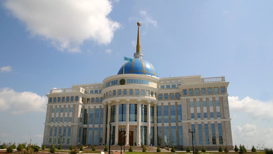    Фото: Olga Kudriavtseva/Globallookpress