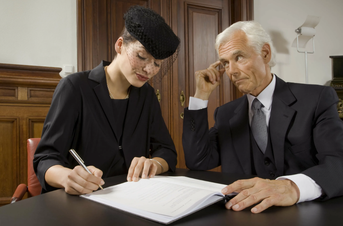 Скриншот наследство, сайт Яндекс. Картинки