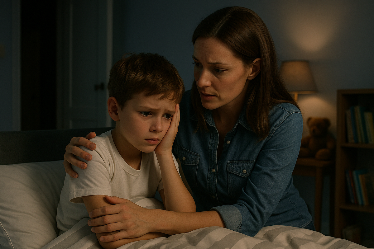 Создано с использованием ИИ