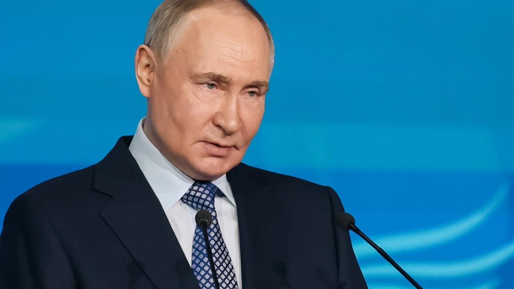    Roman Naumov/URA.RU/Globallookpress