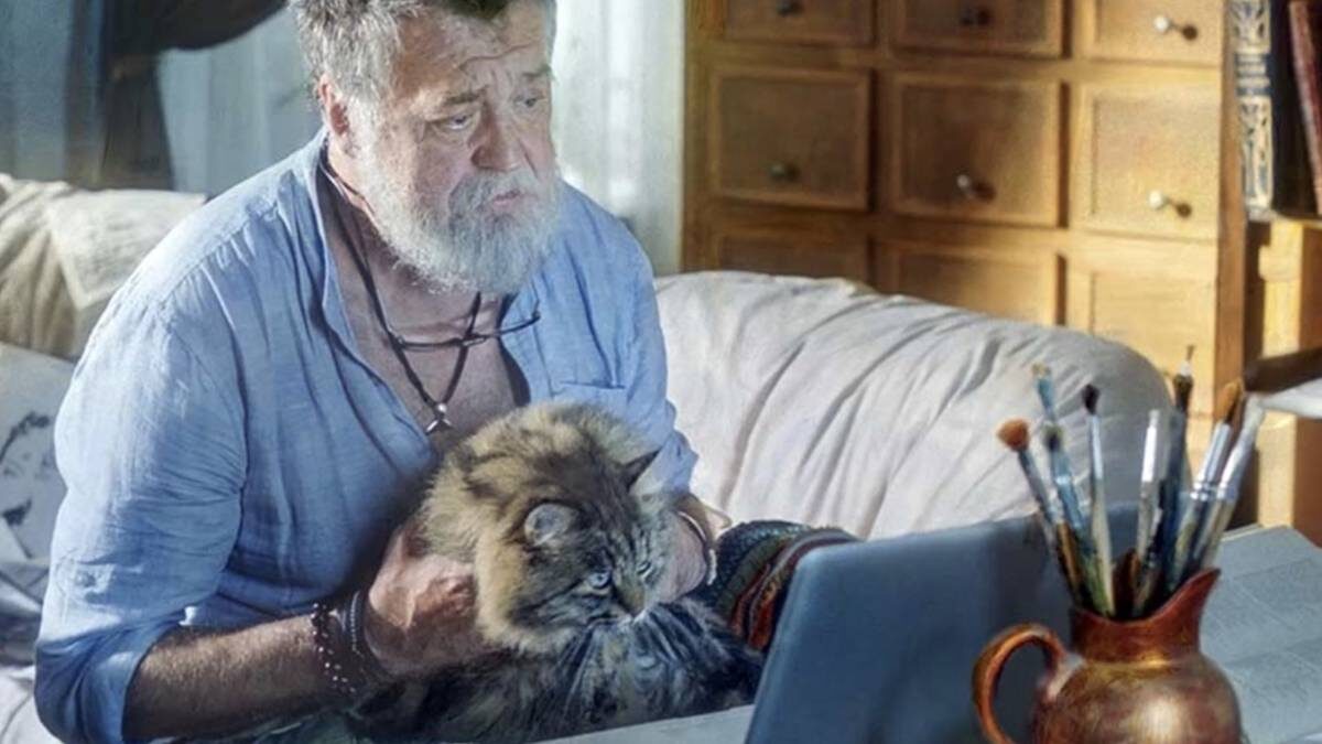    Фото: «Отель «Онегин», 2025 год