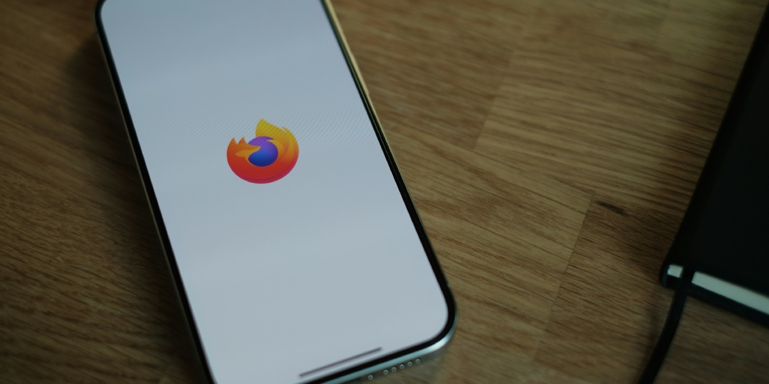 Сколько браузеров нужно иметь в смартфоне?