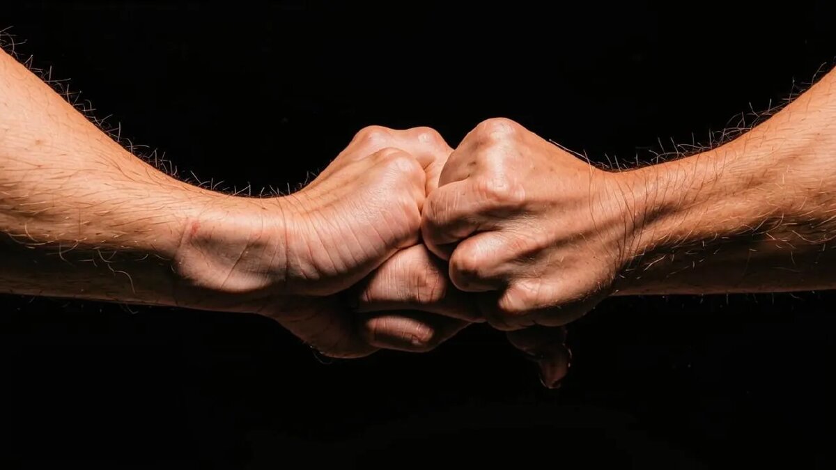    Сгенерировано ИИ