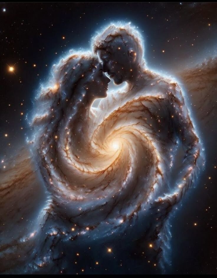 Отзывы Ведьма Оксана magprivorot.com