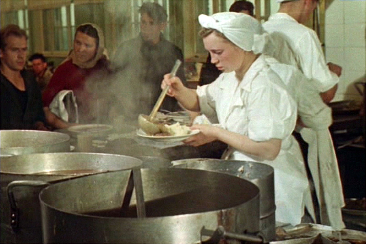 Фото из Яндекс картинок.