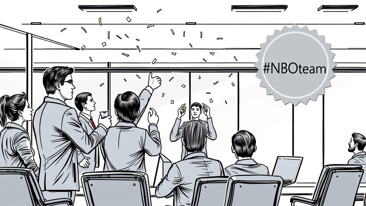 #Финансы #Инвестиции #Деньги #БизнесАналитика #Экономика #Финтех #Прибыль #БизнесРост#Эффективность бизнеса