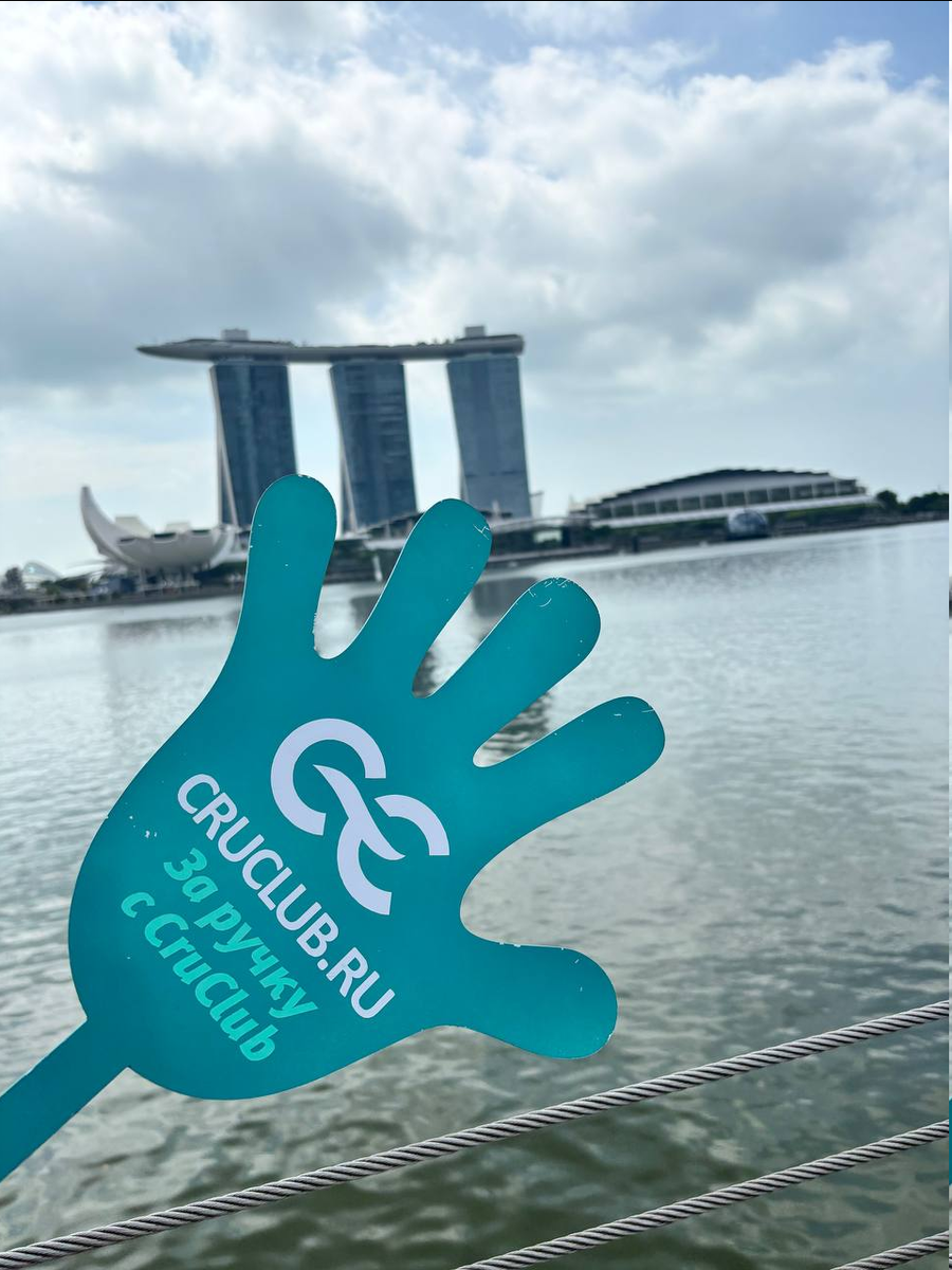 Ручка-путешественница, объехала пол мира, от Австралии до Аргентины