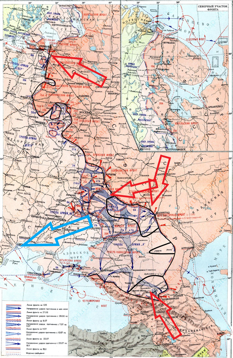 (Фото взято из открытых источников).