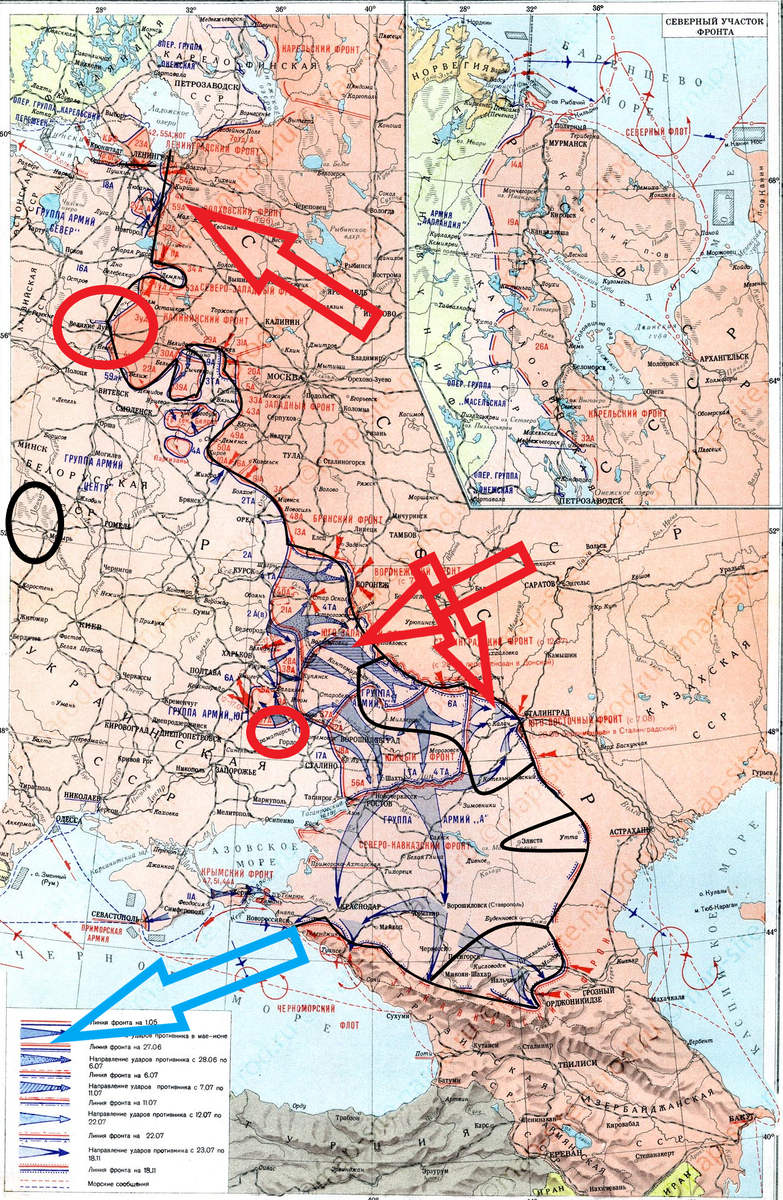 (Фото взято из открытых источников).