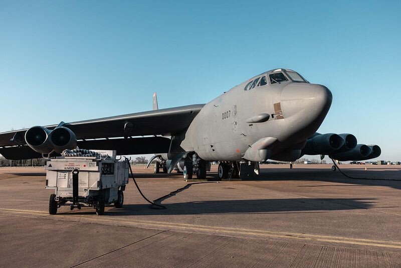     / Источник: ©Nato