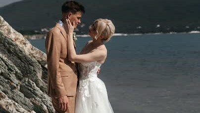 Дом под ключ в Новороссийска терраса