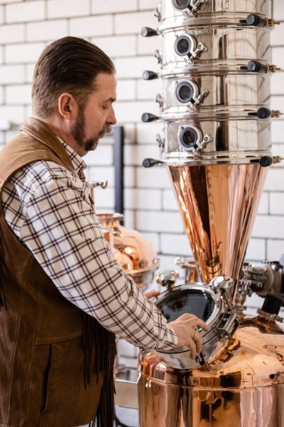    Автор фото: Семен Кузьмин, SWN