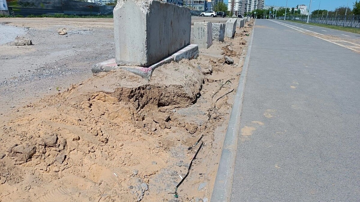     Источник: novostivolgograda.ru