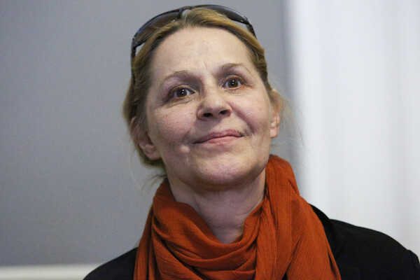 Кирилл Зыков/Агентство «Москва»  