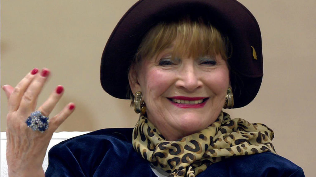 Источник фото: worldpodium.ru