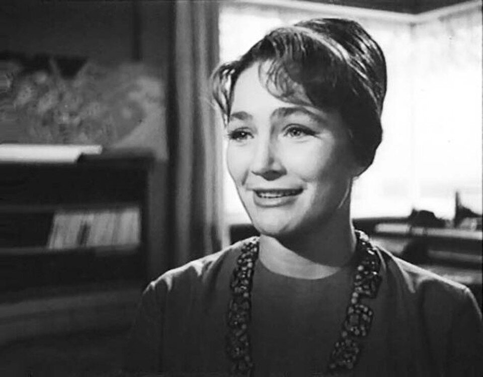 Из открытых источников