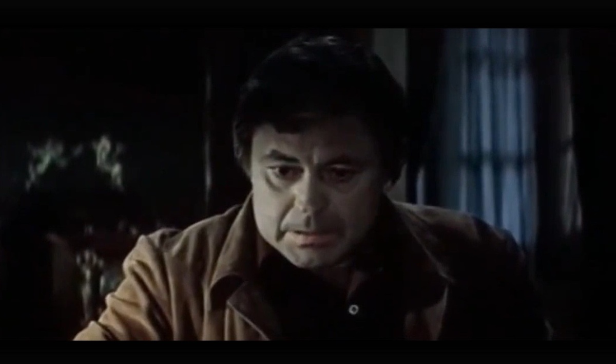 К стати если верить биографии Юлиана Семенова то "Люс" это ни что иное как его собственные инициалы Ляндрес Юлиан Семенович. Так что устами Донатаса Баниониса говорит сам автор произведения.