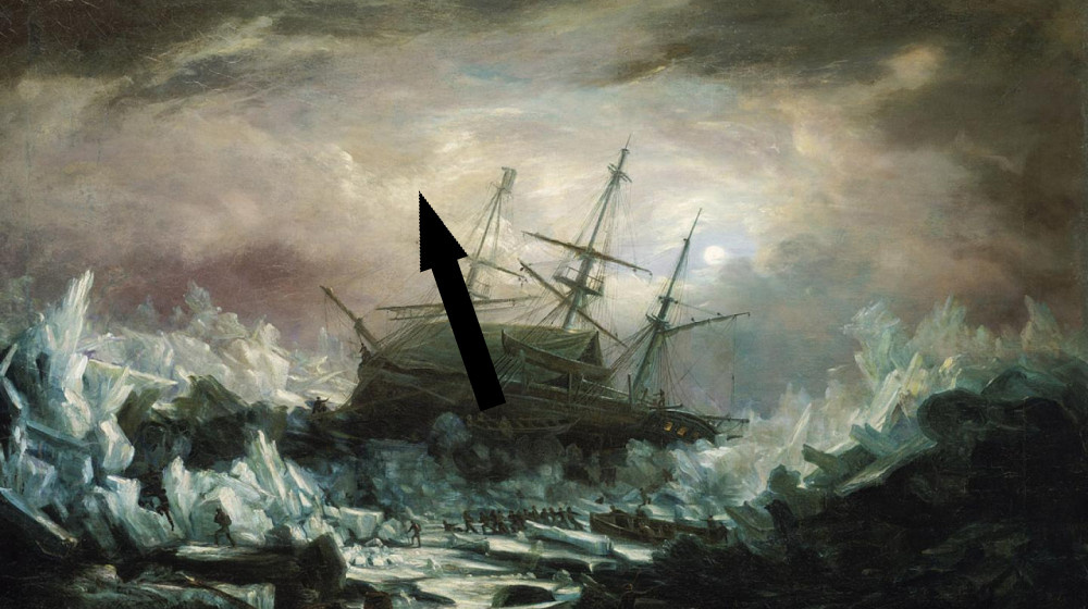    Тайна пропавшей экспедиции Лаперуза что скрывает остров Ваникоро