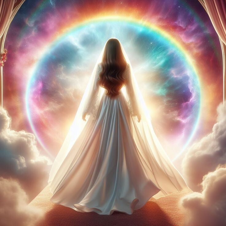 Приветствую тебя, Душа.
Меня зовут Милена, и я прошла путь от полного обесточивания —
до внутренней тишины, глубины и силы.
Когда-то я жила по сценарию: работа — «надо» — контроль — истощение.
А потом пришёл момент… когда я больше не могла не слышать себя.
Это и было началом моего пробуждения.
Если ты чувствуешь, что старые способы жить больше не работают —
эта статья для тебя.