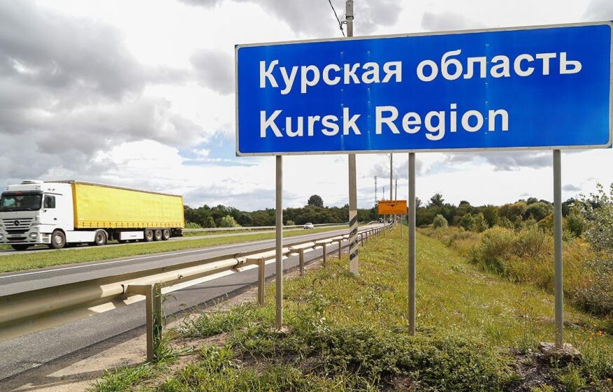    «Эти страшные цифры – увы, не исчерпывающие»: Хинштейн раскрыл данные, неосвещаемые ранее