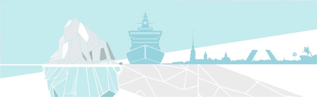 Афиша фестиваля.