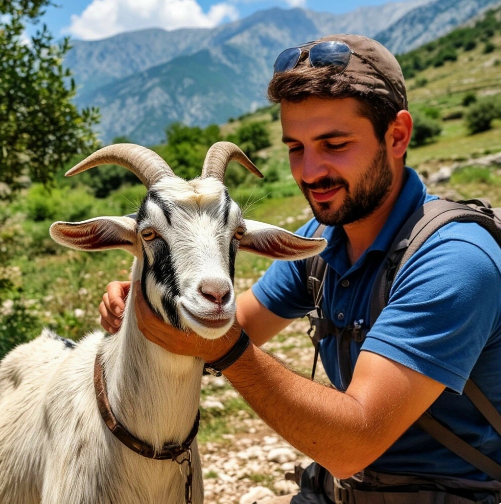 Сделано в нейросетях.