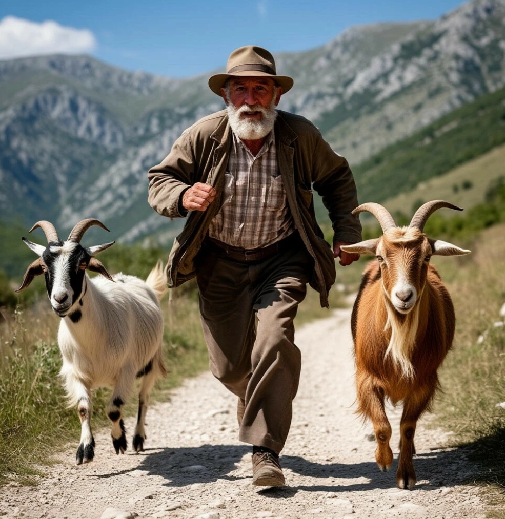 Сделано в нейросетях.