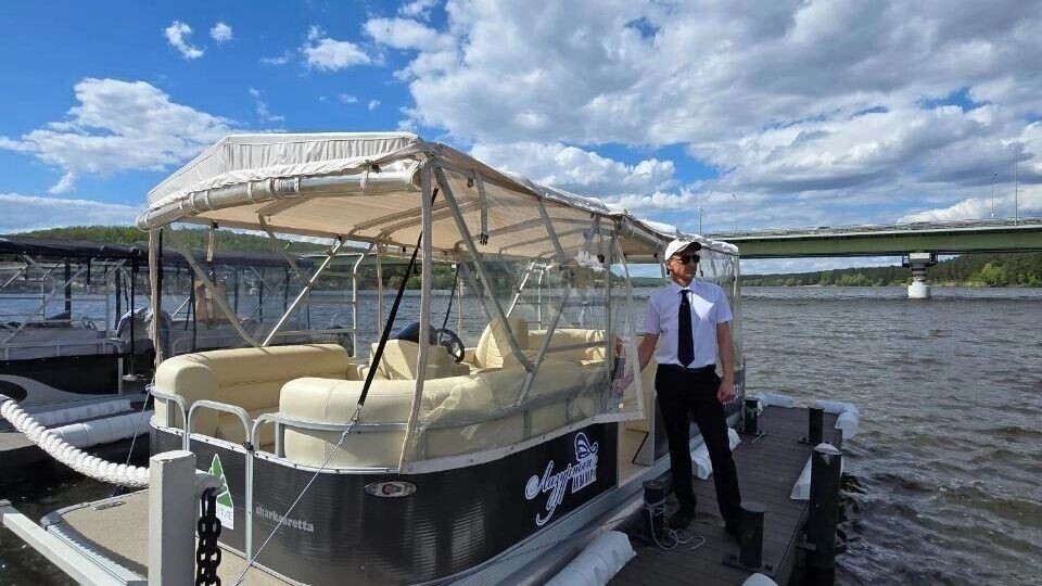     Источник: t.me/fonartv