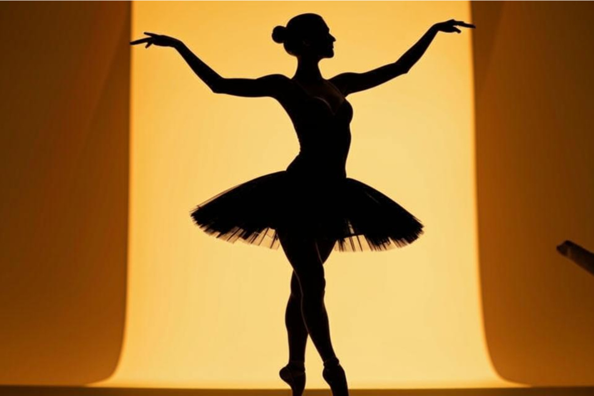    Фото: сгенерировано нейросетью Kandinsky