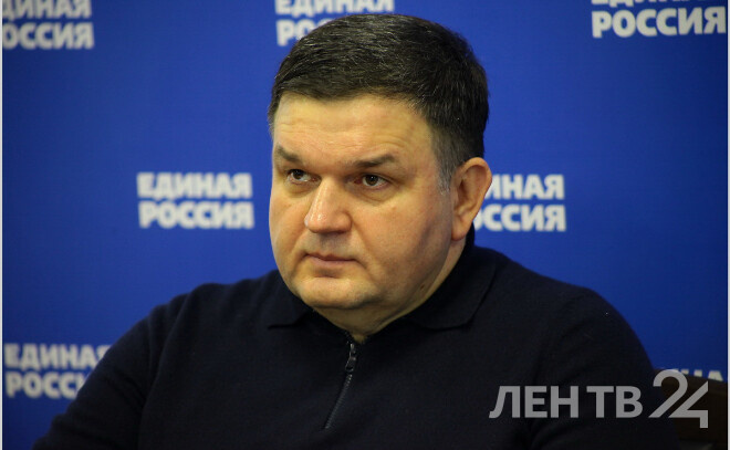    © Анастасия Илюшина / ЛенТВ24