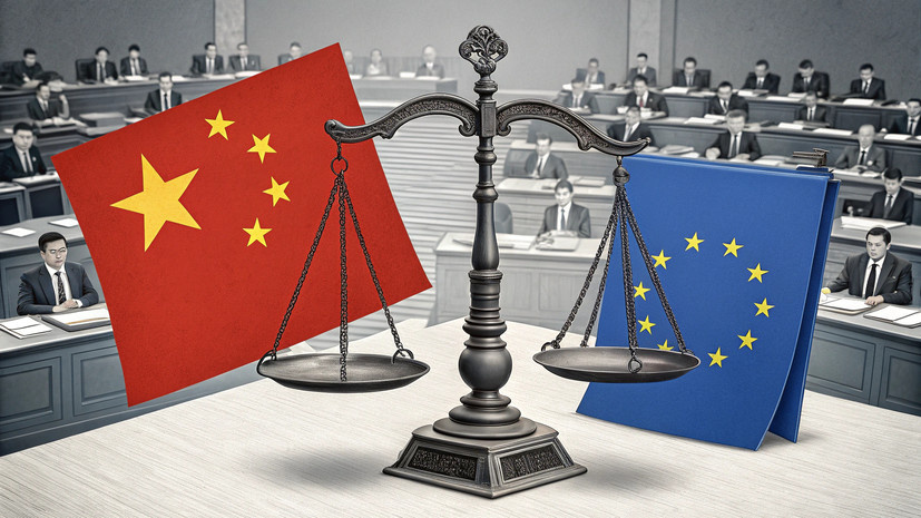    Сгенерировано с помощью ИИ