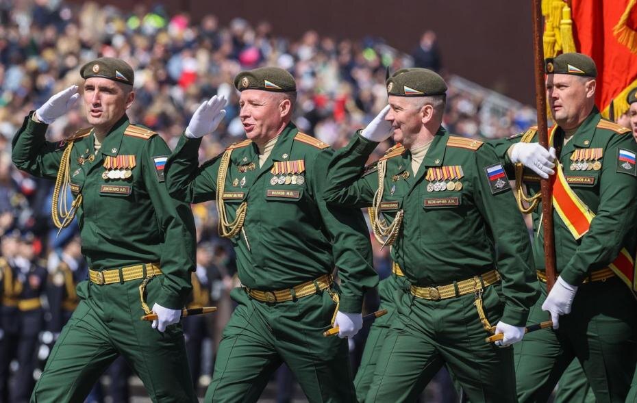    Сергей Булкин/NEWS.ru