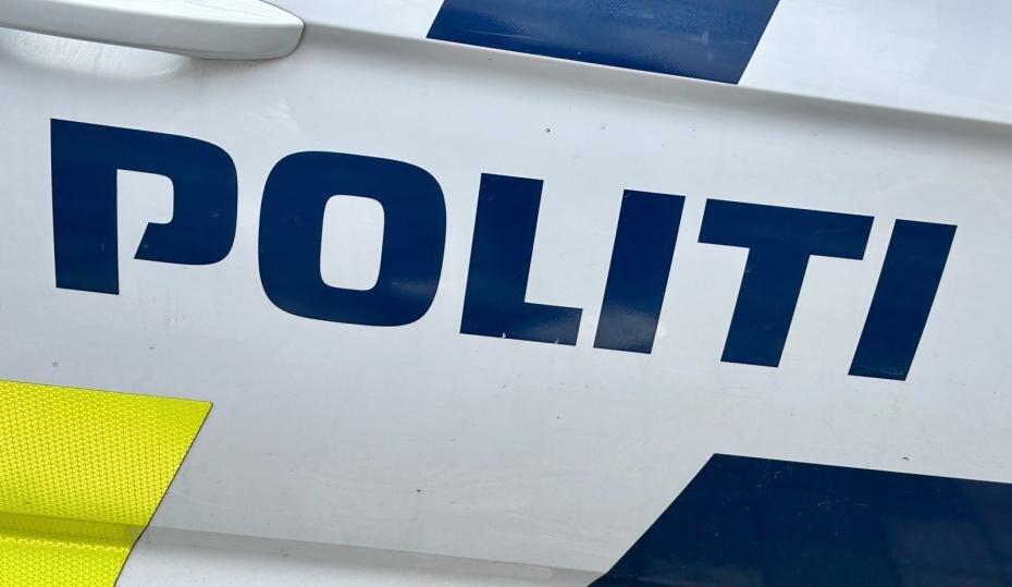    Steffen Trumpf/dpa/Global Look Press