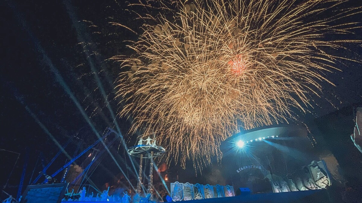     Источник: 1MI