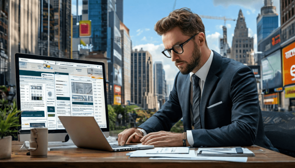    Заголовок_файла