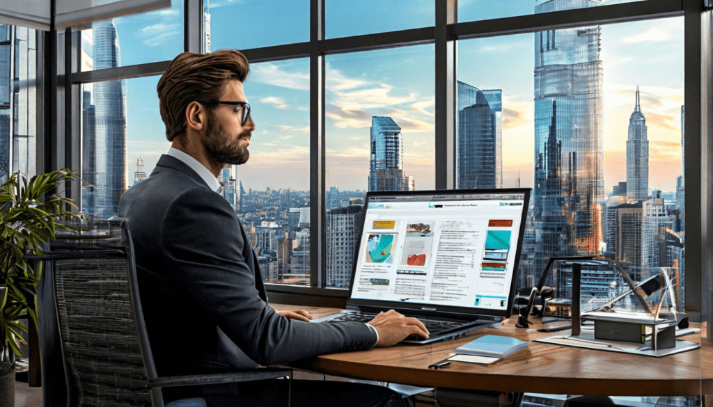    заголовок_статья_2023