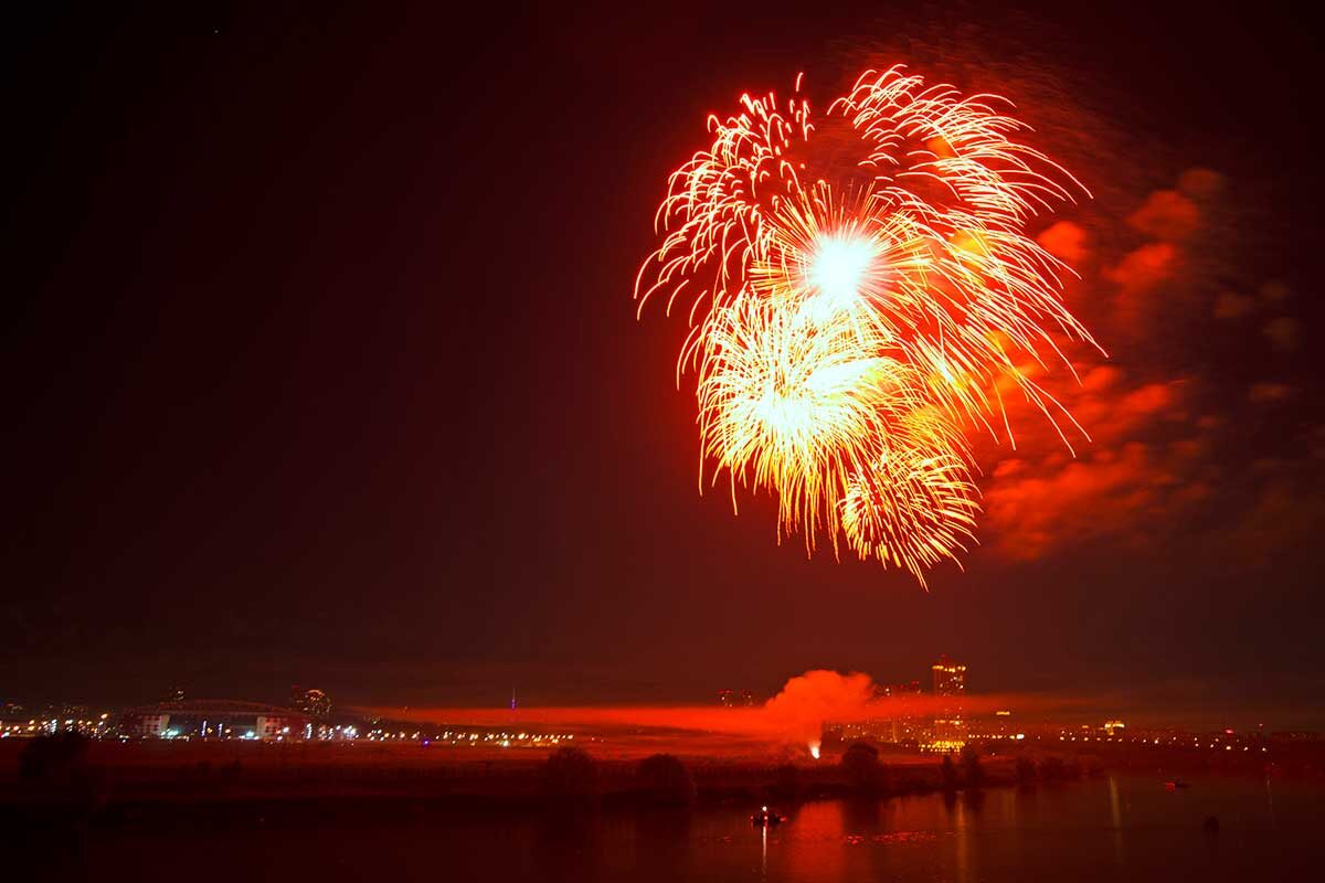    Maria Sidelnikova / Shutterstock / FOTODOM