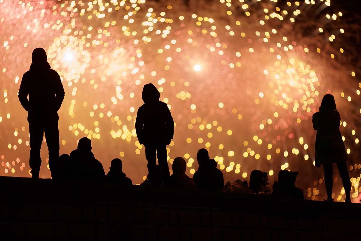    YuryKara / Shutterstock / FOTODOM