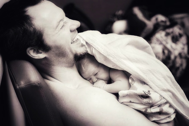 Измененное изображение для оформления статьи 