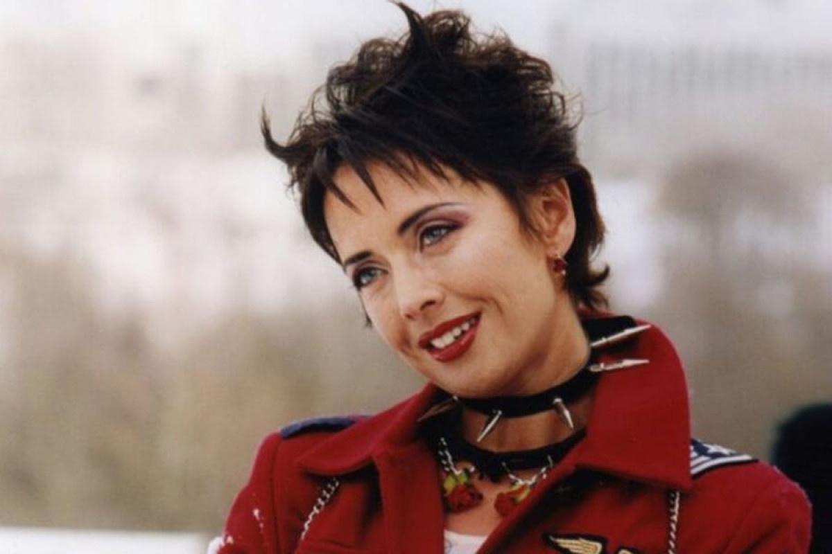 Источник изображения - domkino.tv