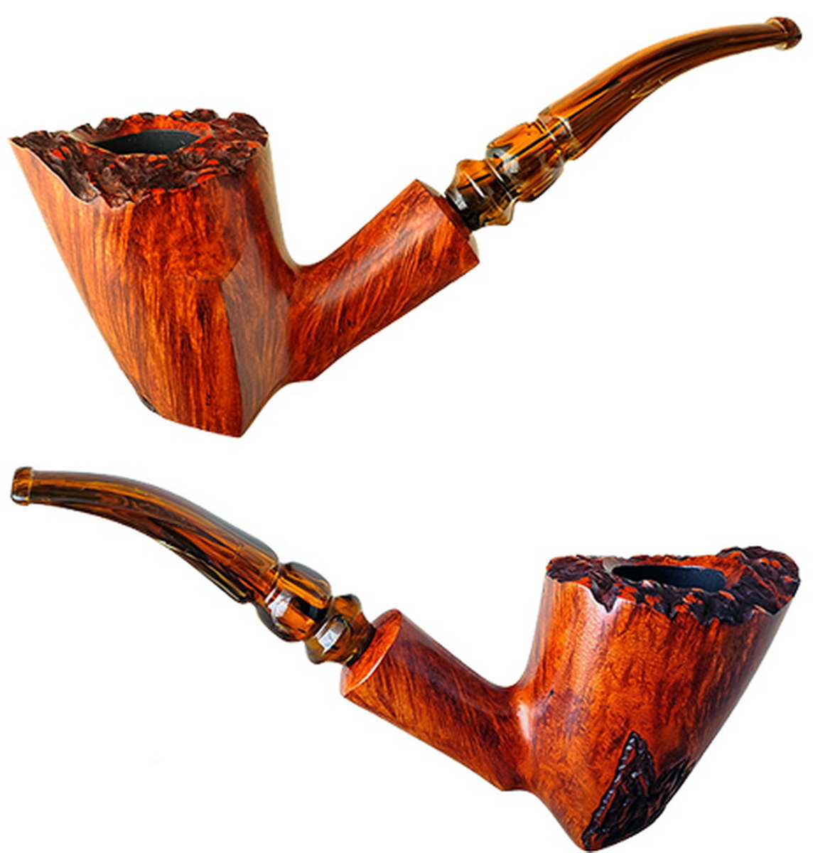 фрихенд бент - дублин