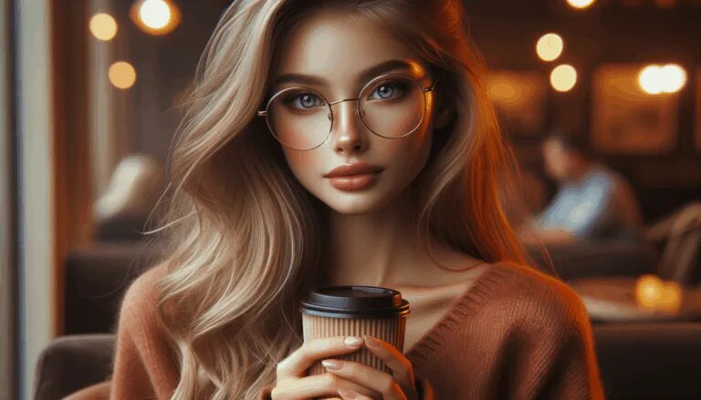    Нетология: как освоить нейросети для маркетинга admin