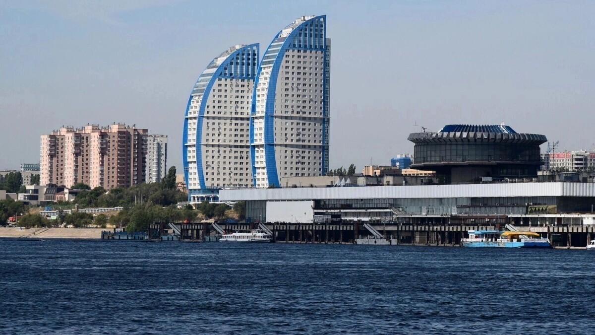     Источник: novostivolgograda.ru