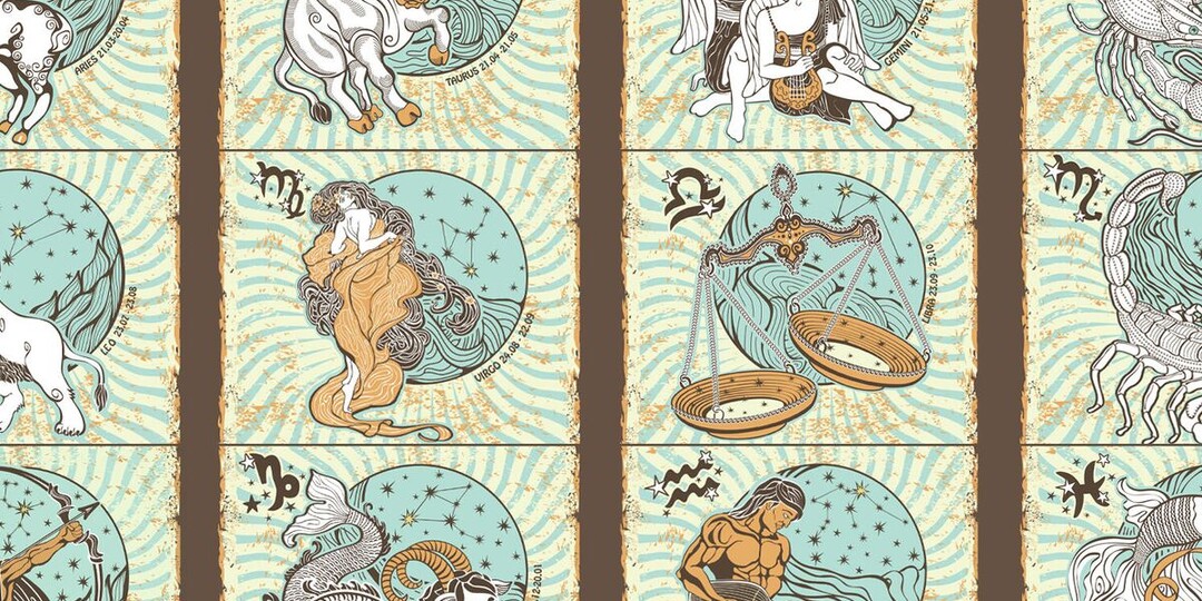 Космический переворот: в мае 2025 года три знака зодиака могут лишиться всего, а четыре станут богаче