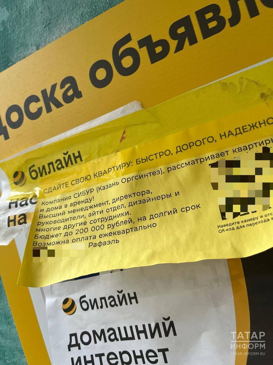 Фото: Очевидцы