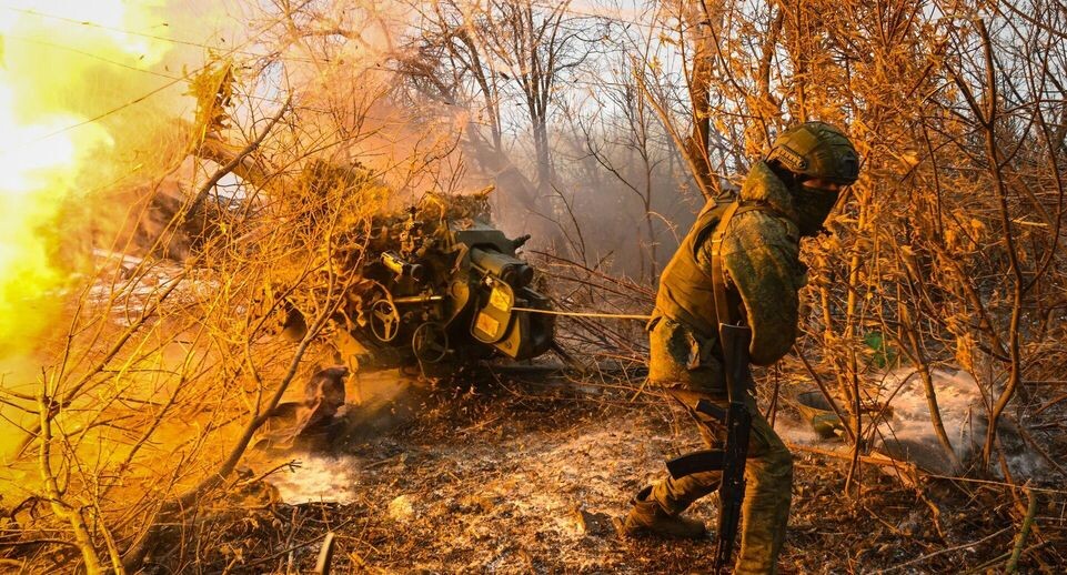    РИА «Новости»