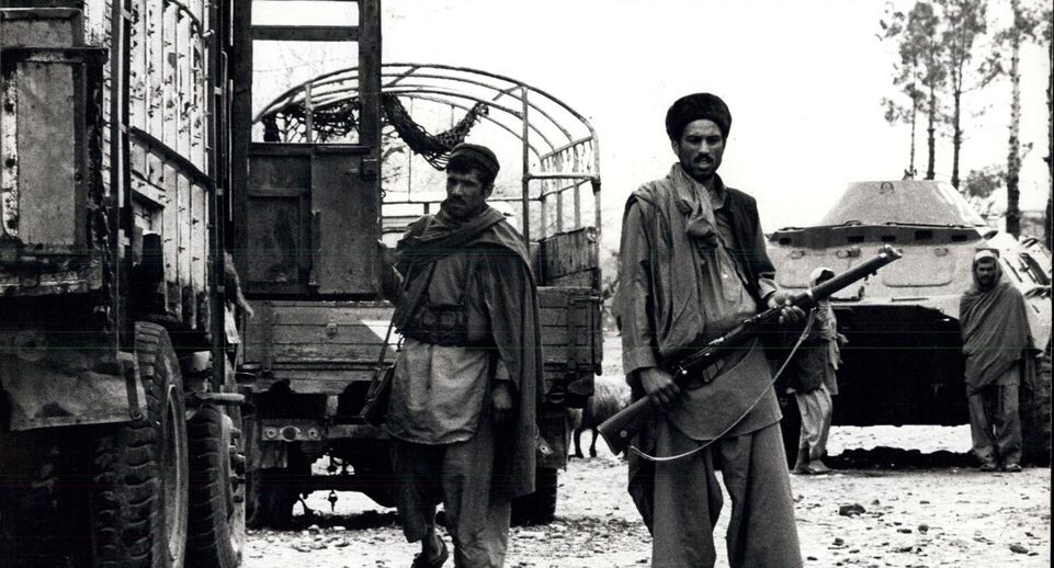    ZUMAPRESS.com / www.globallookpress.com